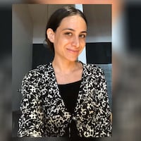 ajc.com