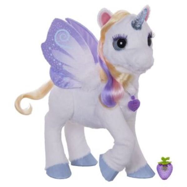 magical_unicorn
