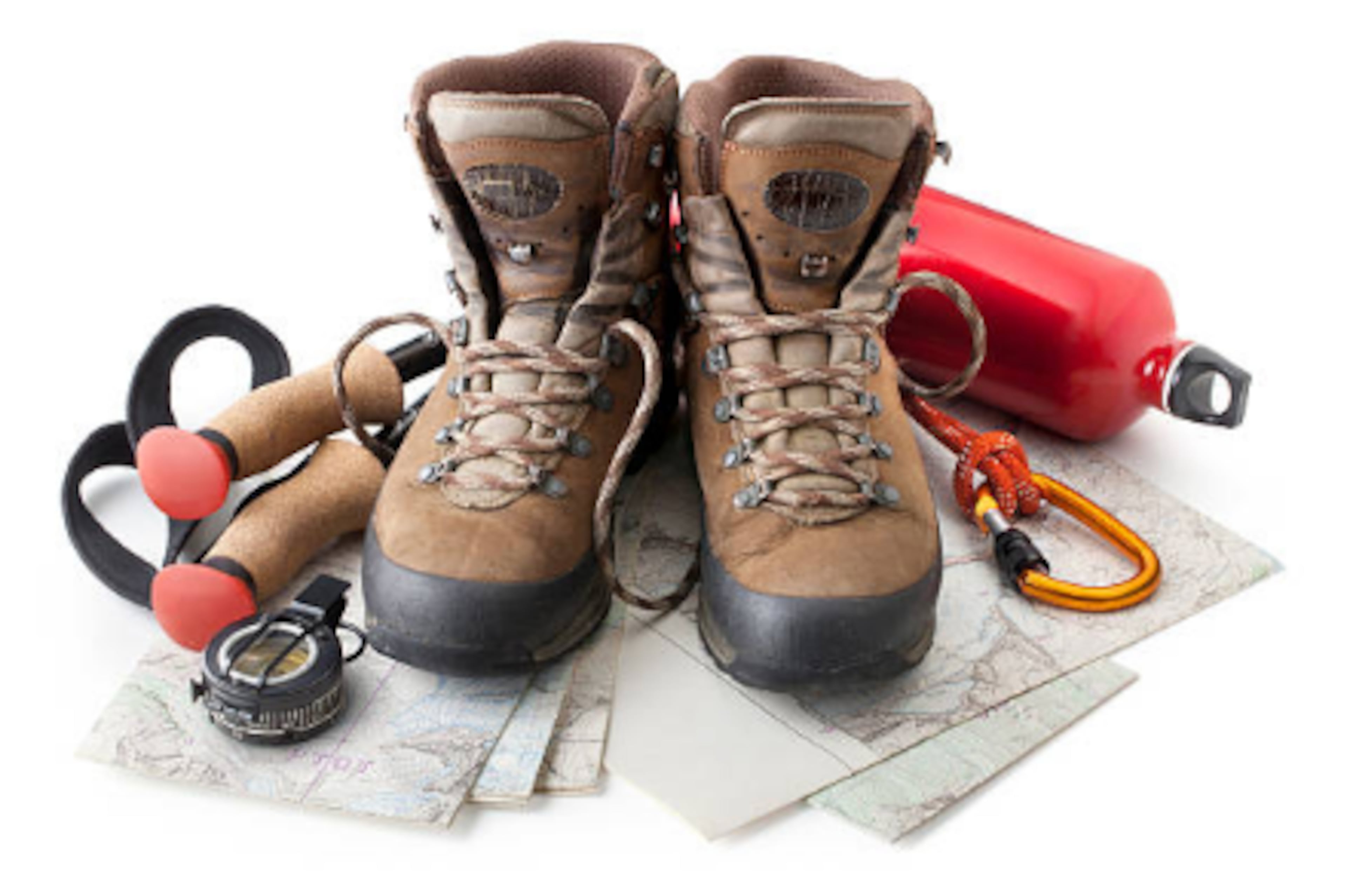 5 Tips for Beginner Hikers