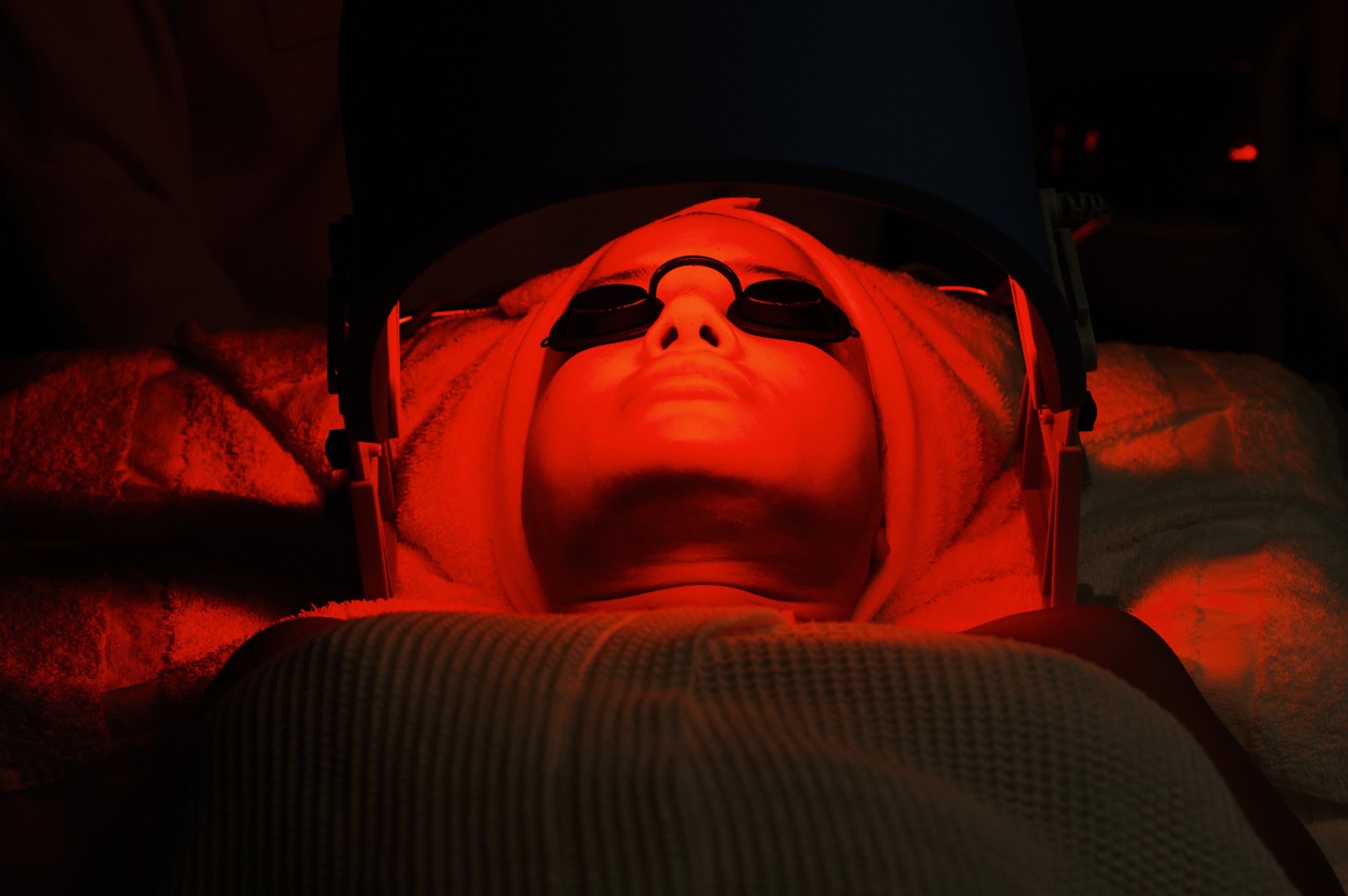 5 Skincare Mistakes You're Making