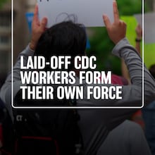 ajc.com