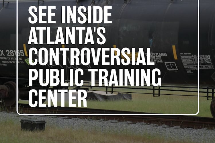 ajc.com