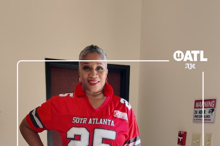 ajc.com