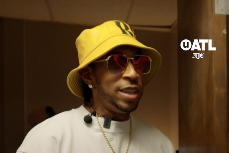 ajc.com