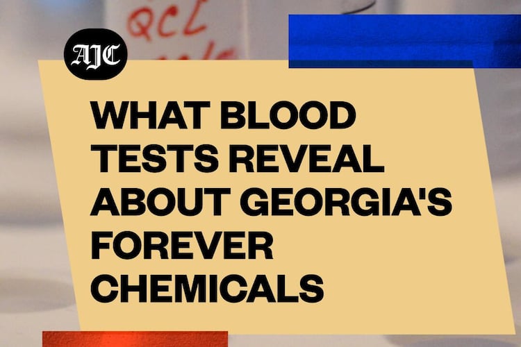 ajc.com
