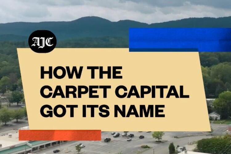 ajc.com