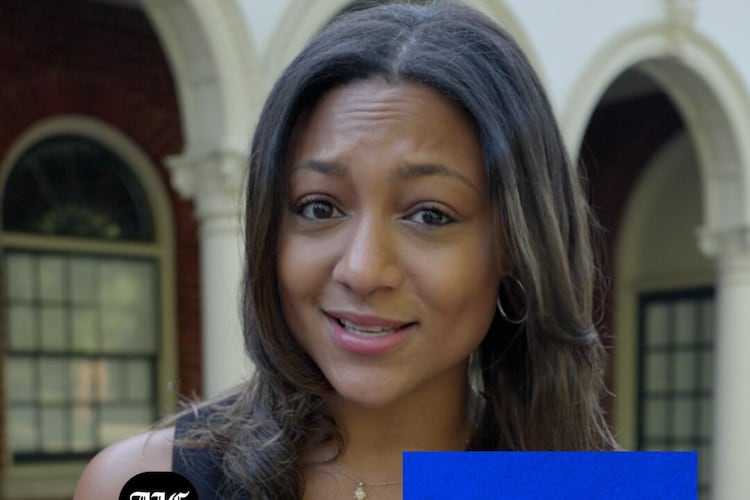 ajc.com