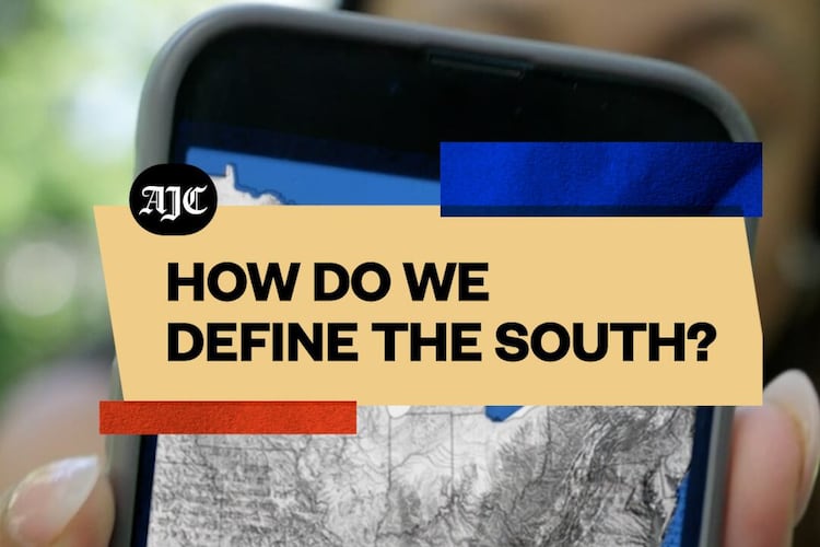 ajc.com