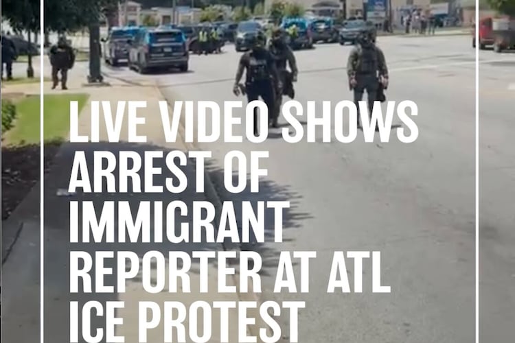 ajc.com