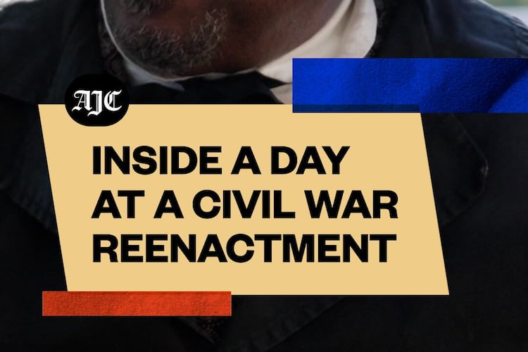 ajc.com