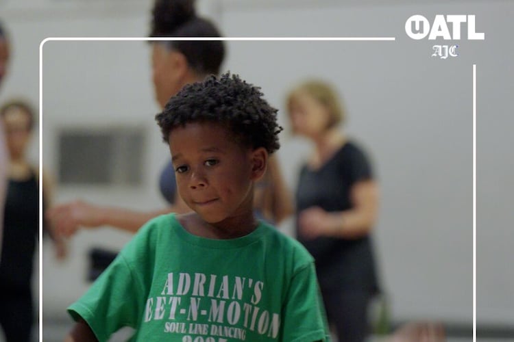 ajc.com