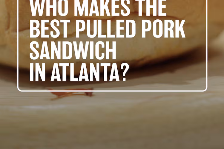 ajc.com