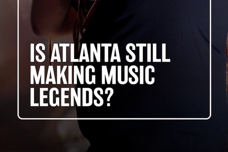 ajc.com