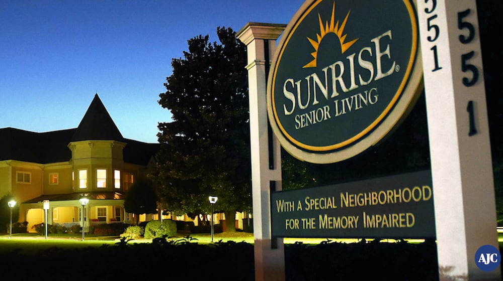 AJC's Unprotected | Part 1: Death at Sunrise