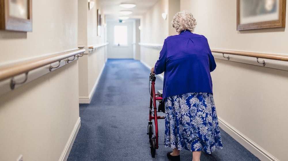 Unprotected: Behind the Scenes | The Atlanta Journal-Constitution