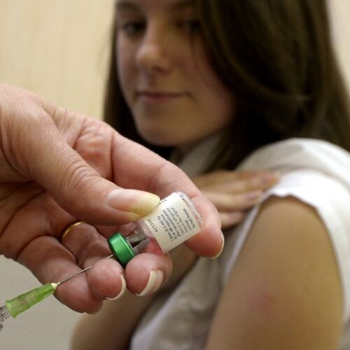 Measles - What You Need to Know