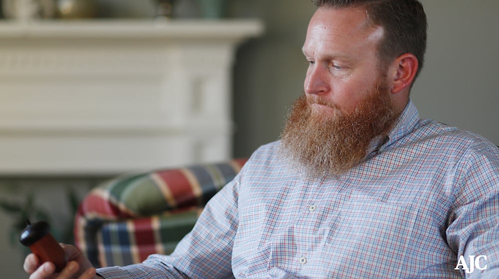 AJC's Unprotected | Part 4: A family’s quest for answers