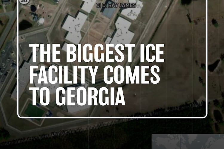 ajc.com