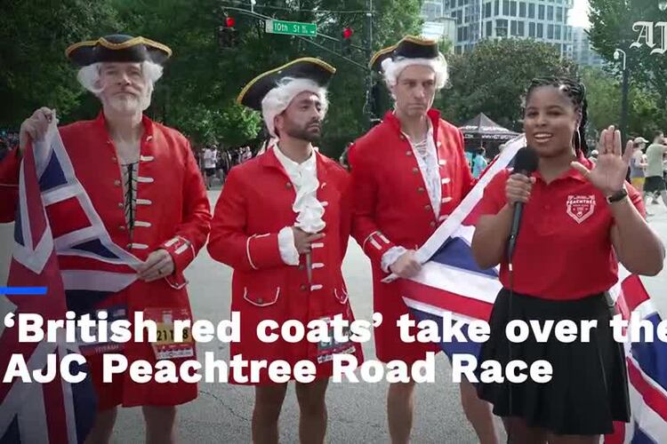 ajc.com