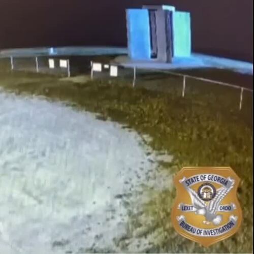 VIDEO THUMBNAIL ONLY -- SCREENGRAB