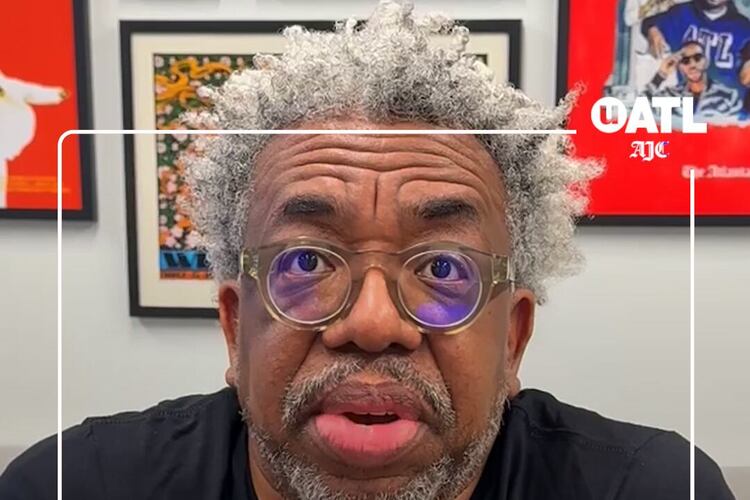 ajc.com