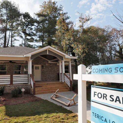 5 tips for first time homebuyers