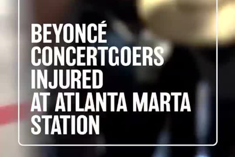 ajc.com