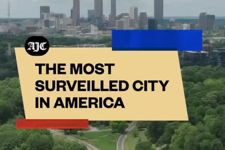 ajc.com