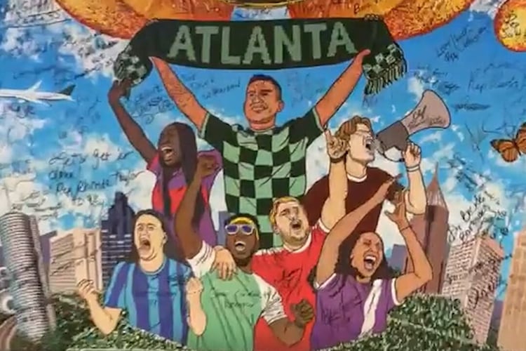 ajc.com
