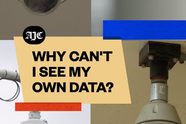 ajc.com