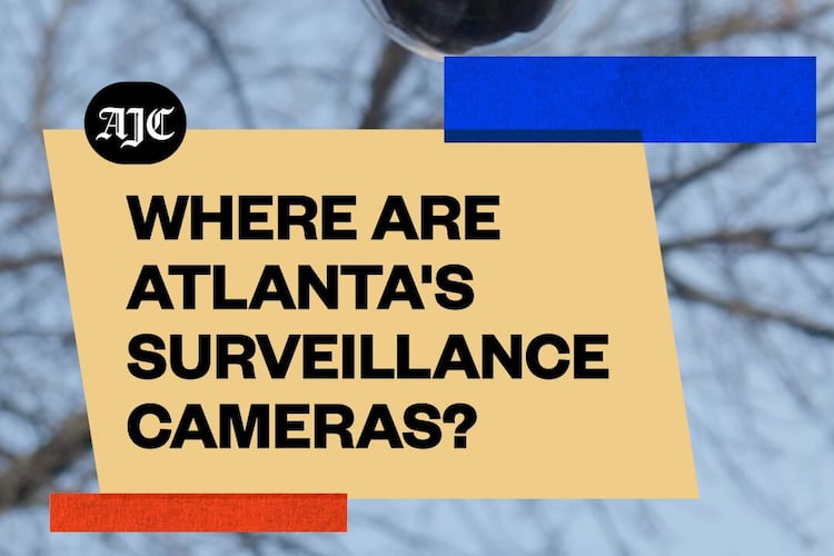 ajc.com