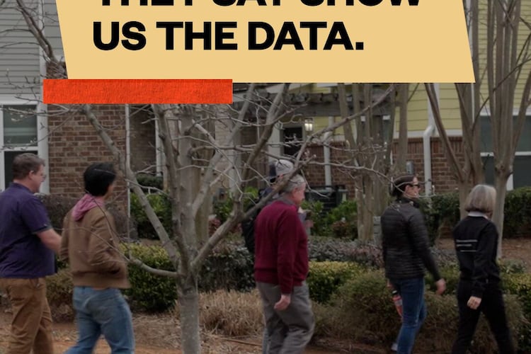 ajc.com