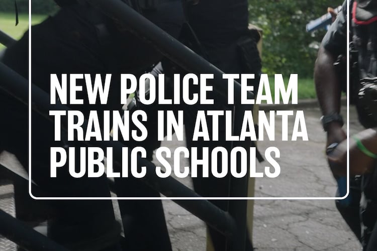 ajc.com