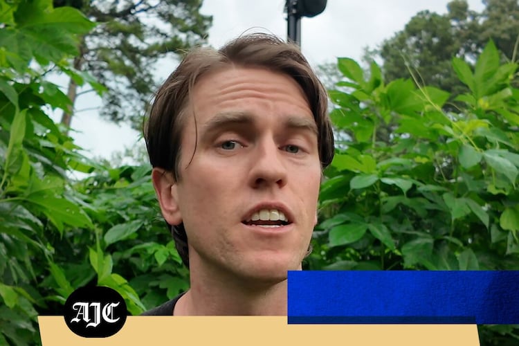 ajc.com