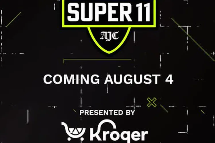ajc.com