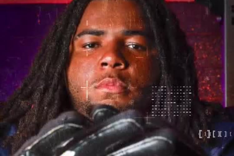 elijah patmon super 11
