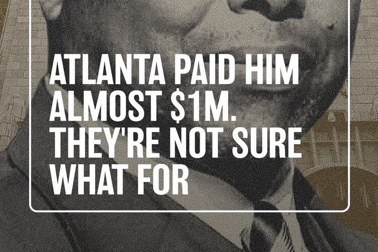 ajc.com