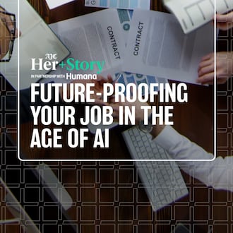 ajc.com