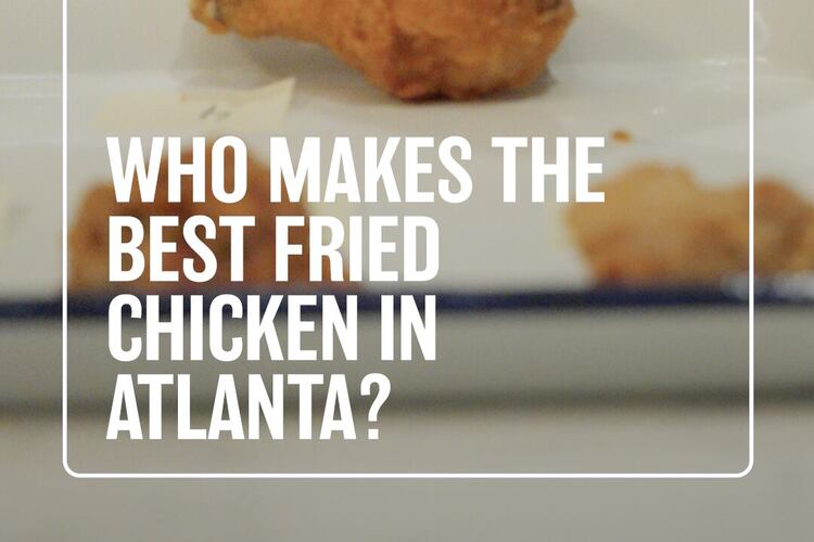 ajc.com