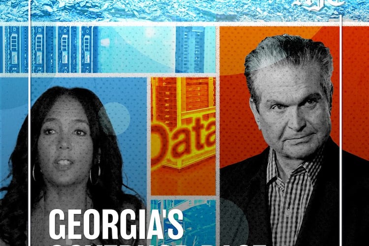 ajc.com