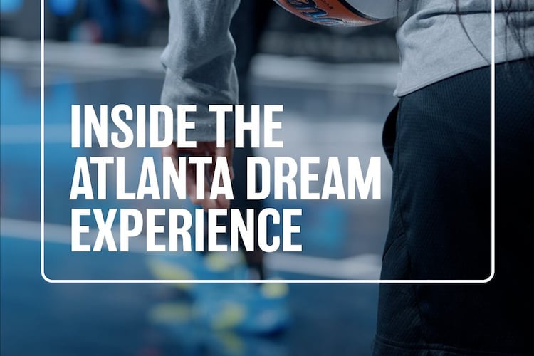 ajc.com