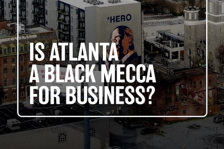 ajc.com