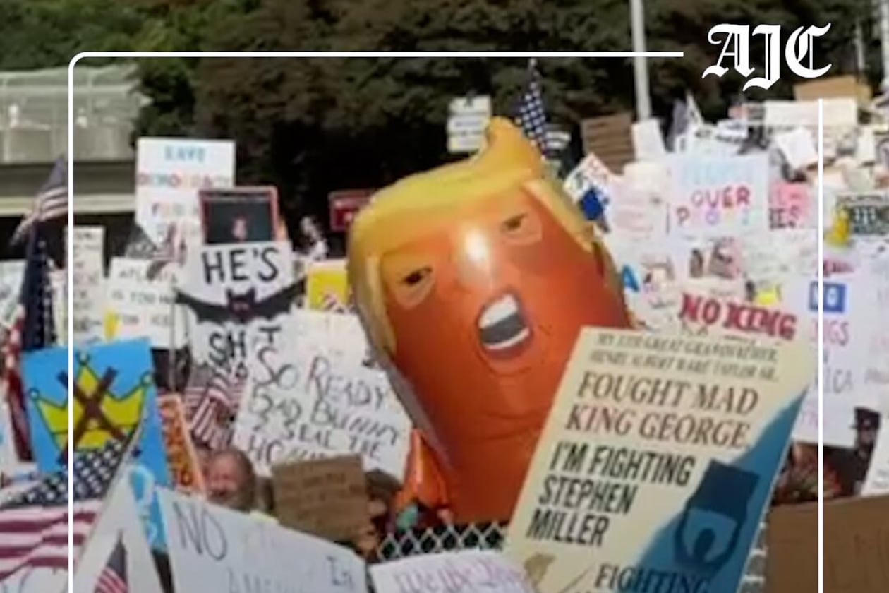 ajc.com