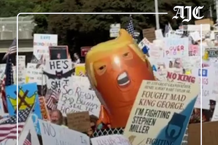 ajc.com