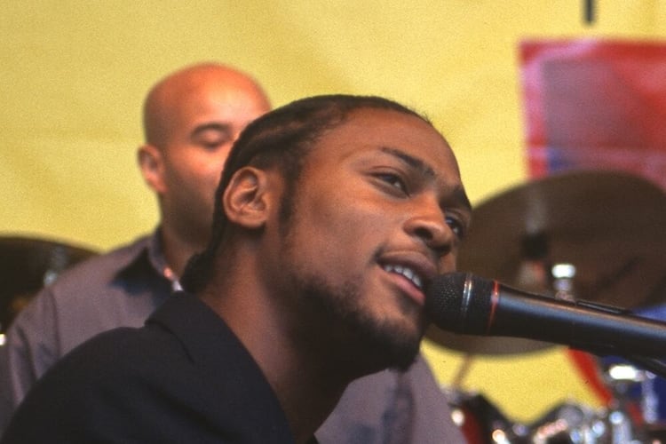 ajc.com