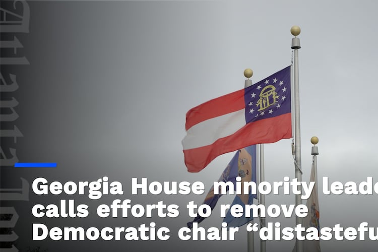 ajc.com