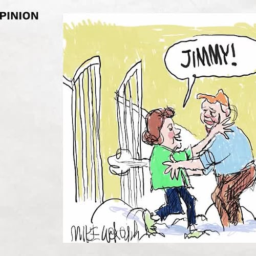 ajc.com