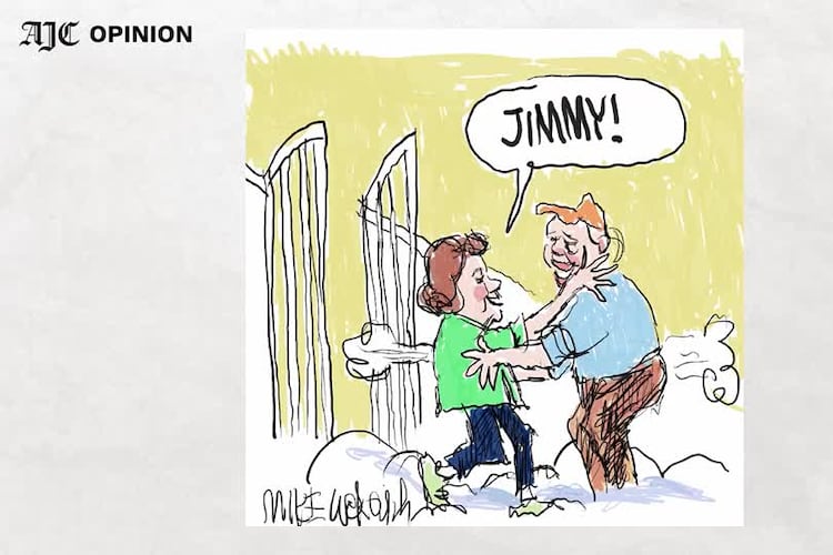 ajc.com