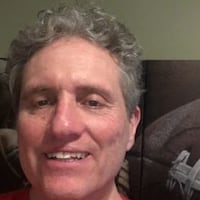 ajc.com