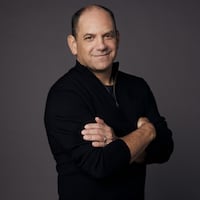 ajc.com